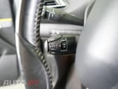 Peugeot 308 SW 1.6 BlueHDi Allure