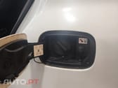 Renault Mégane 1.6 Plug-In Equilibre