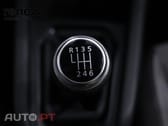 Renault Clio 1.0 Tce Evolution Bi-fuel