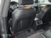 Audi A5 2.0 TDI S-line S tronic
