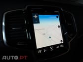 Volvo XC90 2.0 B5 Inscription AWD