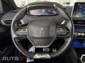 Peugeot 5008 1.5 BlueHDi GT Line