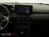 Dacia Jogger Jogger 1.6 Hybrid Extreme 7L