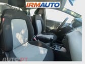 Seat Ibiza 6J 1.6 tdi