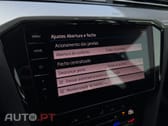 Volkswagen Passat Variant 1.4 TSI GTE Plug-in