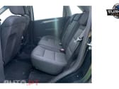 Mercedes-Benz B 180 CDi