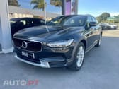 Volvo V90 Cross Country 2.0 D4 AWD