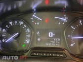 Peugeot Expert 2.0 BlueHDi Long Asphalt