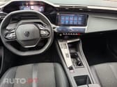 Peugeot 308 1.6 Hybrid Allure e-EAT8