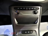Opel Astra Caravan 1.0 Edition S/S Sports Tourer