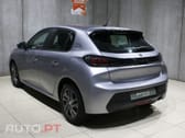 Peugeot 208 1.2 PureTech Active
