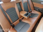 Alfa Romeo Giulia 2.2 D 