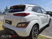 Hyundai Kauai  Edition 30plus