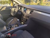 Peugeot 508 SW 1.6 active