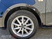 Seat Ibiza 1.2 TSI Style