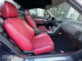 MG MGF 1.6