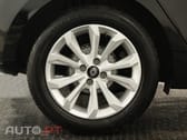 Renault Clio Clio 1.0 TCe Evolution