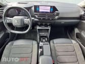 Citroen C4 1.5 BlueHDi Feel Pack EAT8