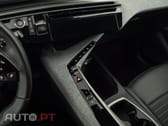 Peugeot 5008 1.2 Hybrid Allure e-DCS6