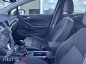 Opel Astra Sports Tourer 1.6 CDTI Ecotec Innovation S/S