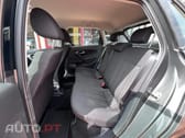 Volkswagen Polo 1.0 Comfortline tech