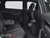 BYD Seal U I.V.A DEDUTIVEL DM-i 1.5 PHEV 
