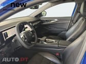 Renault Austral ICONIC E-TECH FULL HYBRID