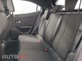 Opel Mokka-E 54 kWh Edition