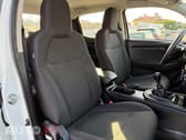Isuzu D-Max 1.9 Ddi CD 4WD LSE