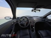 Alfa Romeo 156 1.6 TwinSpark