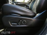 Ford S-Max 2.0 TDCi ST-Line Powershift