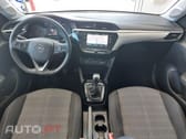 Opel Corsa 1.5 D Edition
