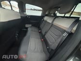 Citroen C3 1.2 PureTech Shine