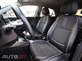 Kia Rio 1.0 T-GDI 100 mild hybrid GT Line