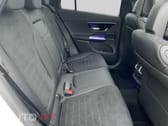 Mercedes-Benz GLC 300 I.V.A DEDUTIVEL de 4m AMG Night