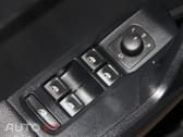 Seat Ibiza 1.0 TSI Reference