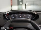 Peugeot 3008 1.5 BlueHDi Active Pack