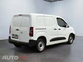 Opel Combo 1.5 L1H1 Standard Pack Clim
