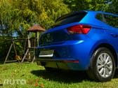Seat Ibiza 1.0 TSI Style DSG