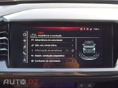 Audi Q4 E-Tron 45 82 kWh SE Business Plus