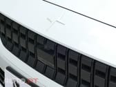 Polestar 2 Long Range 78 kWh