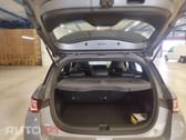 BYD Dolphin 60.4 kWh Comfort