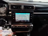 Citroen C3 1.2 PureTech Feel