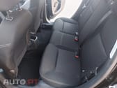 Peugeot 208 1.6 BlueHDi Style