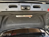 Mercedes-Benz S 350 BlueTEC