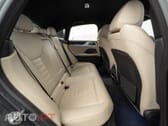 BMW 420 d Pack Desportivo M Pro Auto