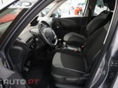 Citroen Grand C4 SpaceTourer 1.2 PureTech Shine