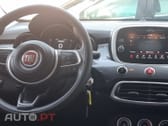 Fiat 500X 1.3 MJ Urban