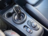 MINI Countryman Cooper D Premium Classic Auto