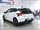 Hyundai i20 1.2 Comfort
